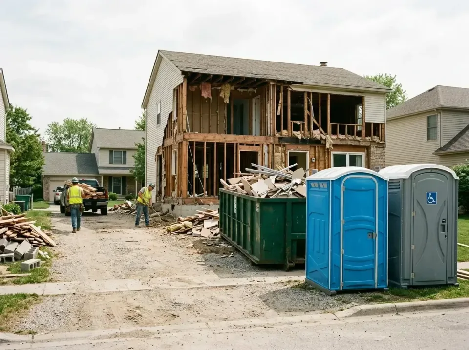 home-renovation-demolition-sit-010 — frequently asked questions, Portable Toilet & Dumpsters Rental in Ewa Beach, HI